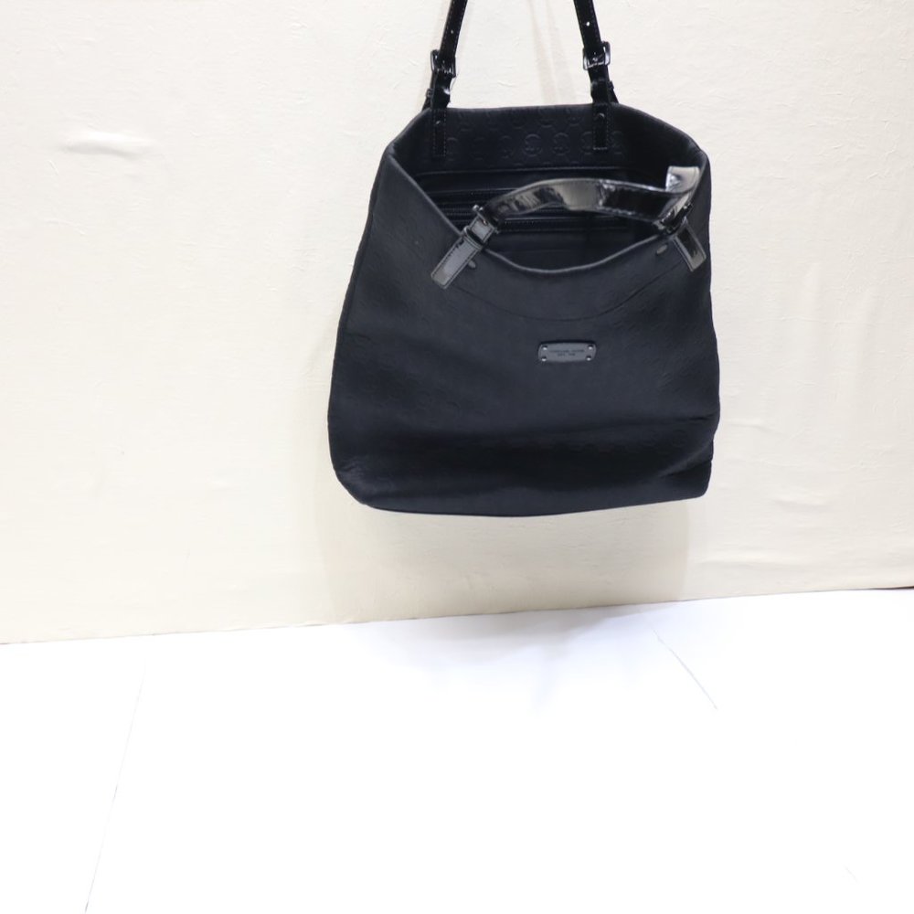 not for sell - Picture 4 of 12
